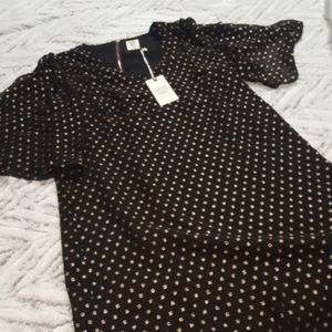 Matilda jane good hart dress